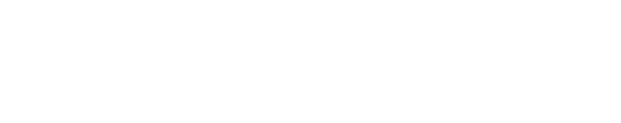 Logo Bal Nice_Blanc