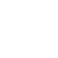 analytics gif