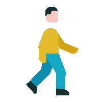 walking-walkcycle-person
