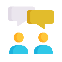 consultation-conversation-alt