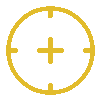 target-hover-dynamic