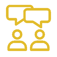 consultation-hover-conversation